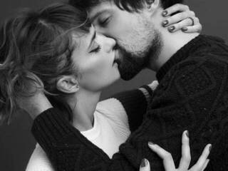 Chat video erotica xxxSeksxxxvik