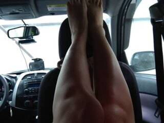 Chat video erotica -Viktoria-