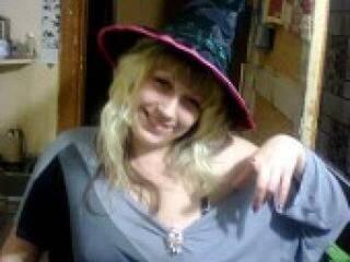 Chat video erotica xxxvikaxxx