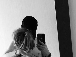 Chat video erotica xxxxx7777x