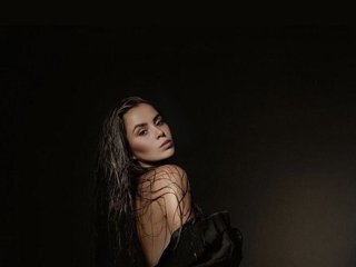 Chat video erotica LolaSexxx