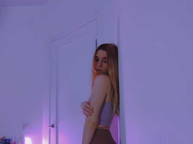Foto del profilo MissYasa