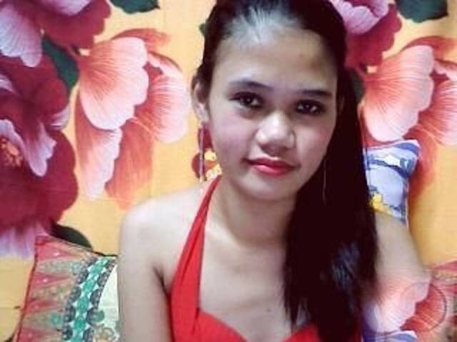 Foto del profilo xxYsabelle69