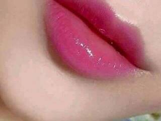 Chat video erotica xxYummyKiss