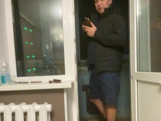 Chat video erotica Xyligana