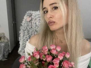 Chat video erotica _Xyliganka777_
