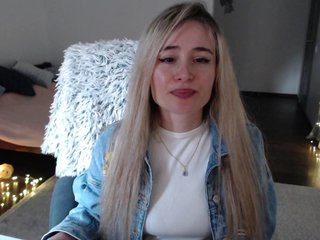 Video chat erotica _Xyliganka_