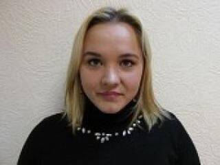 Chat video erotica xylligannka