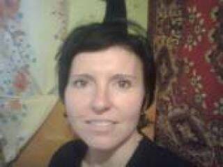 Chat video erotica xzinax09