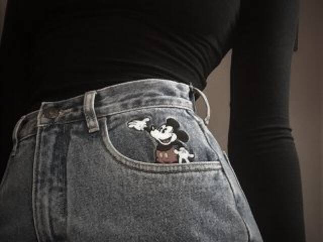 Foto del profilo y963supreme