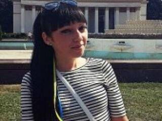 Chat video erotica ya11ina