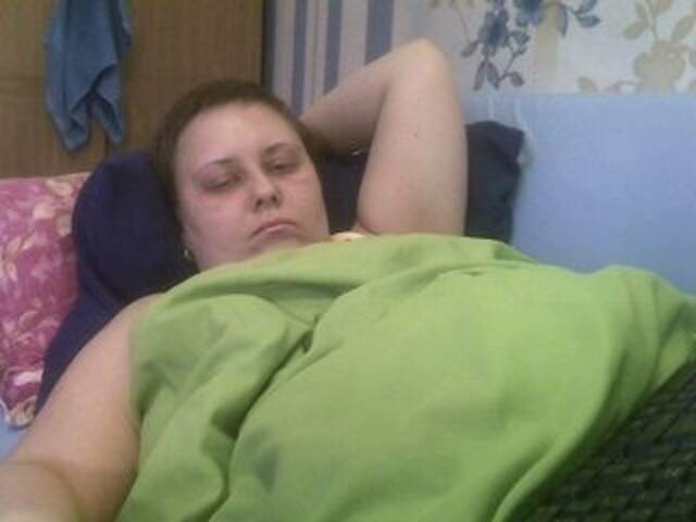 Screenshot di trasmissione Yaa07