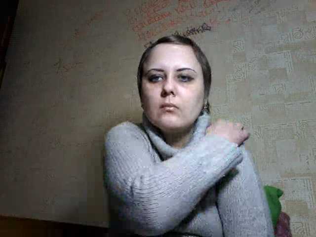 Screenshot di trasmissione Yaa07