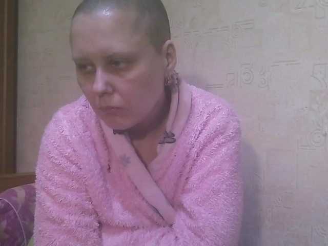 Screenshot di trasmissione Yaa07