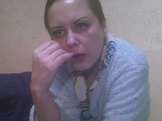 Screenshot di trasmissione Yaa07