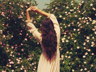 Chat video erotica YaaAdele