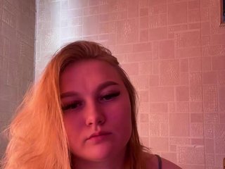 Chat video erotica yaaas1