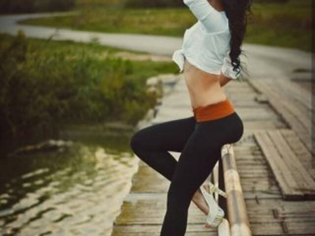 Foto del profilo YaaWeb