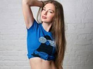 Chat video erotica yadviga