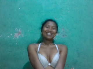 Chat video erotica Yaellah