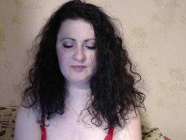 Screenshot di trasmissione Yaga-Baba5