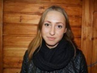 Chat video erotica yagodckaa