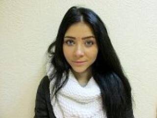 Chat video erotica yagodckka