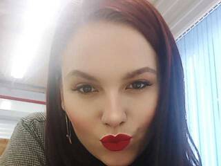 Chat video erotica Yahoga