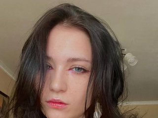 Chat video erotica YajairaWeare