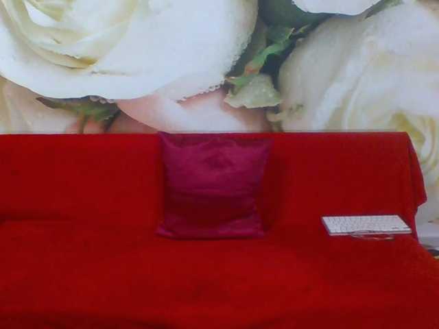 Foto del profilo Beatris-K