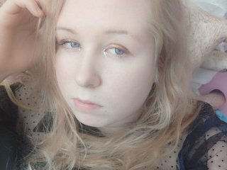 Chat video erotica yakianarchist