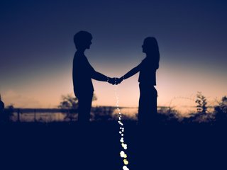 Chat video erotica yakuthaya