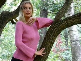 Chat video erotica YanaLakomka