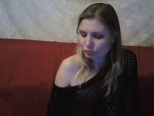 Screenshot di trasmissione YanaLakomka