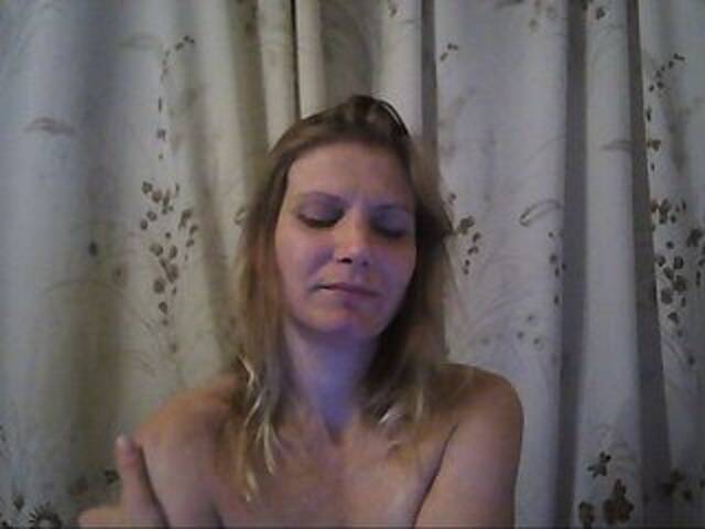 Screenshot di trasmissione YanaLakomka