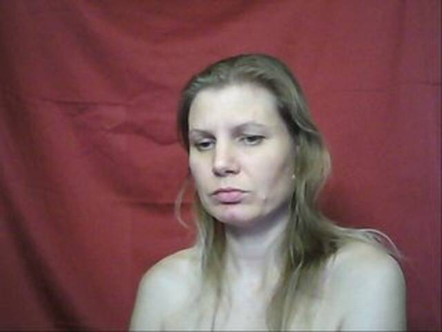 Screenshot di trasmissione YanaLakomka