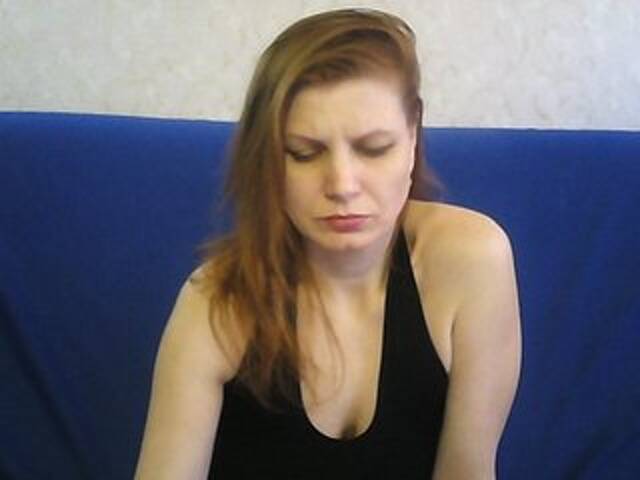 Screenshot di trasmissione YanaLakomka