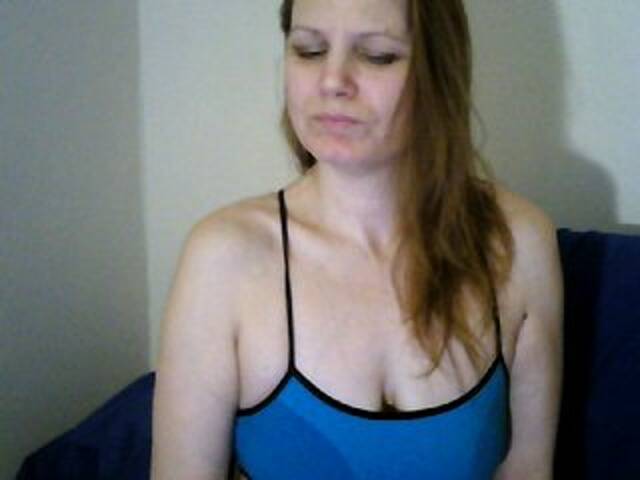 Screenshot di trasmissione YanaLakomka