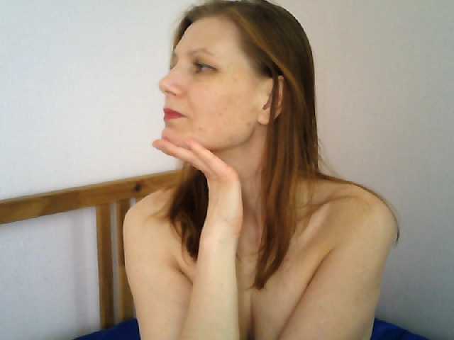 Screenshot di trasmissione YanaLakomka