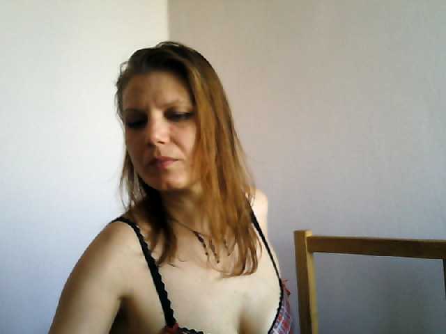 Screenshot di trasmissione YanaLakomka