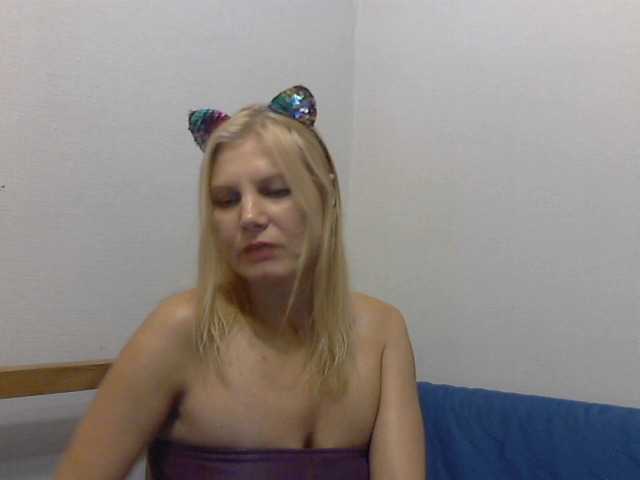 Screenshot di trasmissione YanaLakomka