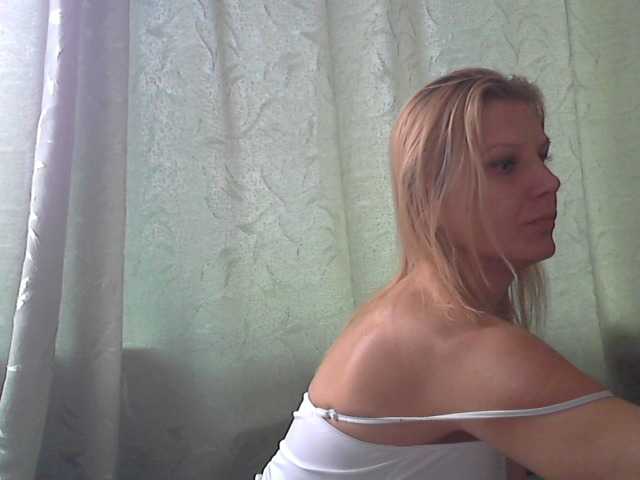 Screenshot di trasmissione YanaLakomka