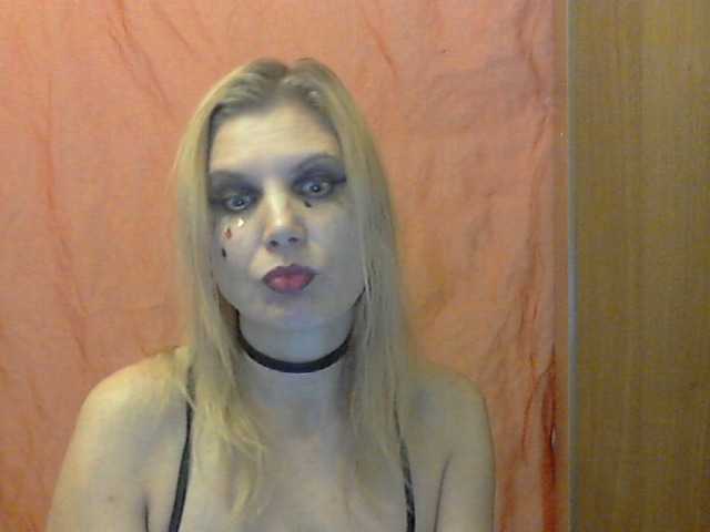 Screenshot di trasmissione YanaLakomka