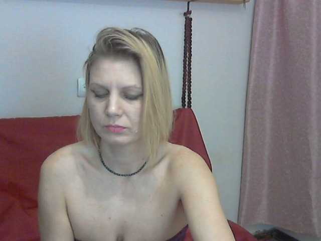 Screenshot di trasmissione YanaLakomka