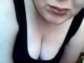 Chat video erotica yalala