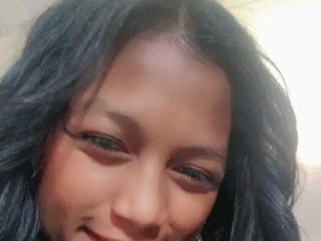 Foto del profilo Yalane