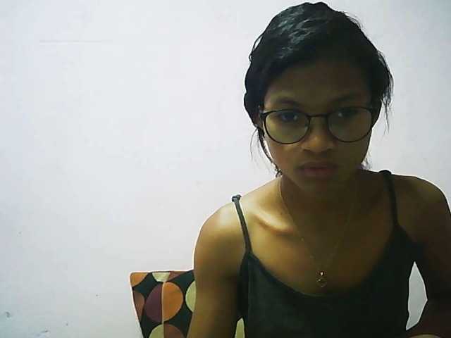 Screenshot di trasmissione Yalane