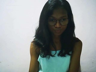 Chat video erotica Yalane