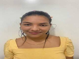 Chat video erotica yalitzasundar