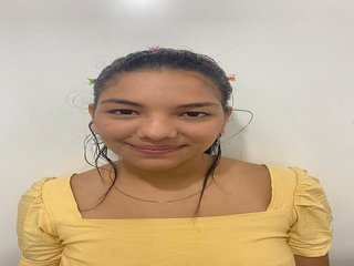 Chat video erotica yalitzasundar